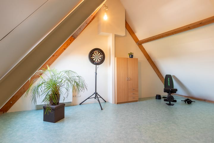 Foto 21 van Elshouter 28