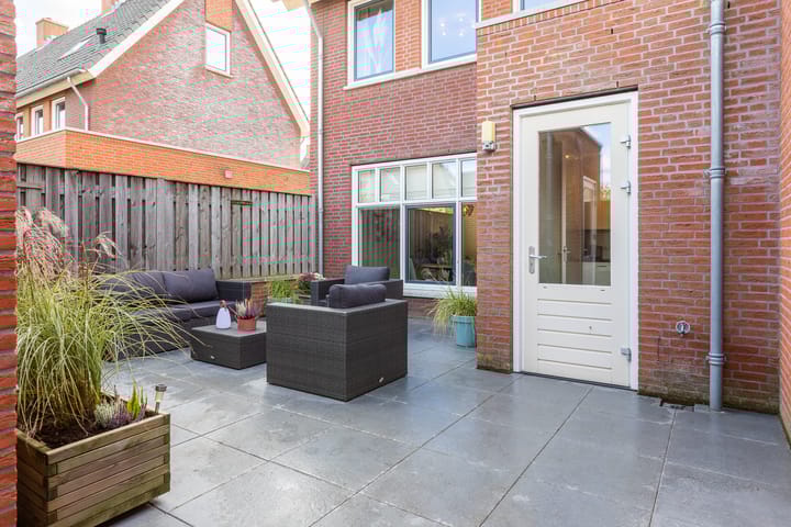 Foto 22 van Elshouter 28