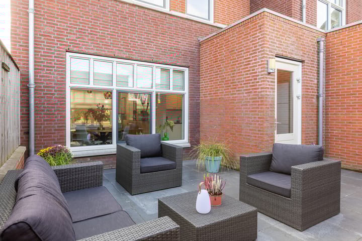 Foto 23 van Elshouter 28