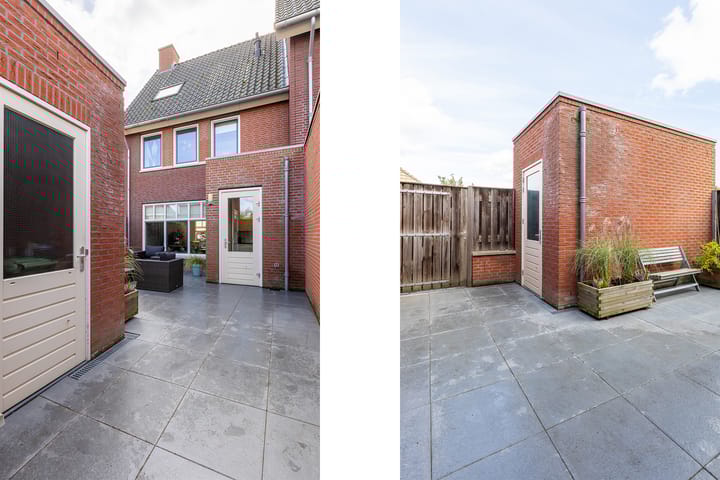 Foto 24 van Elshouter 28