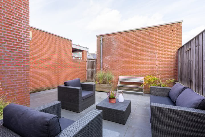 Foto 25 van Elshouter 28