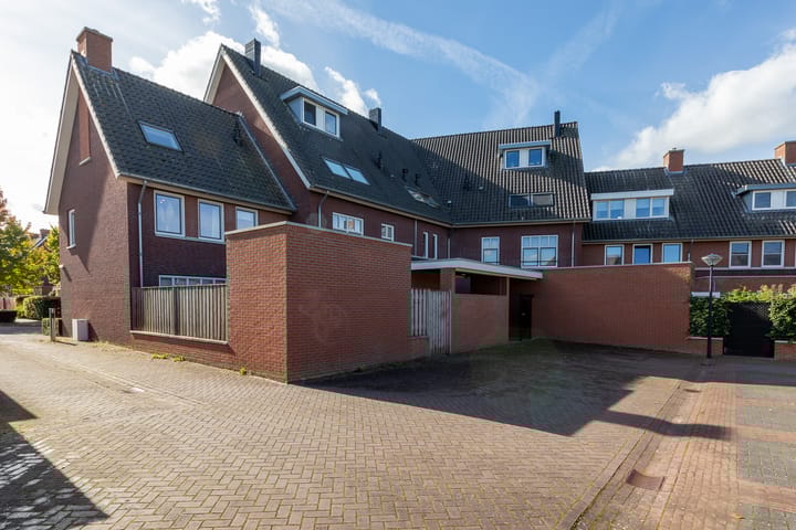 Foto 26 van Elshouter 28