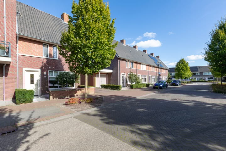 Foto 28 van Elshouter 28