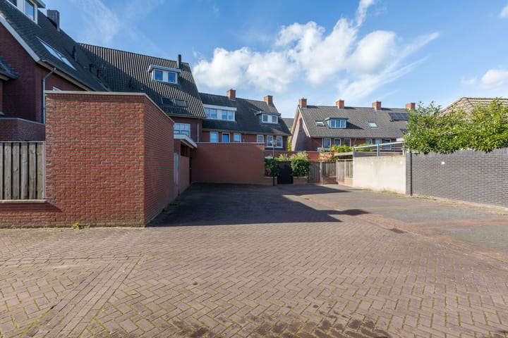 Foto 29 van Elshouter 28