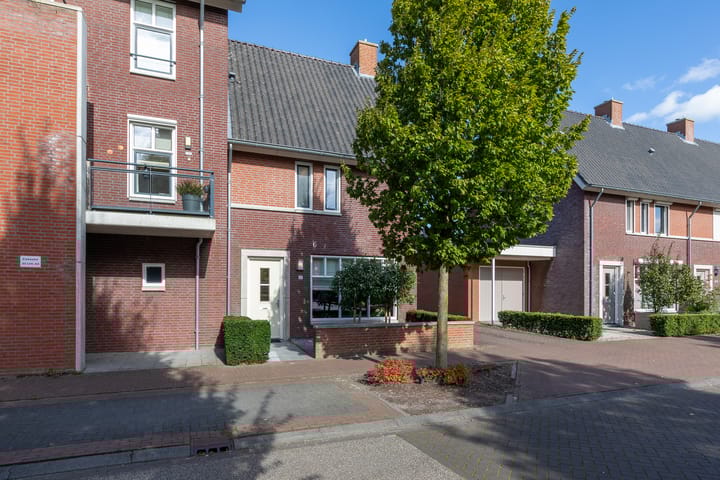 Foto 1 van Elshouter 28