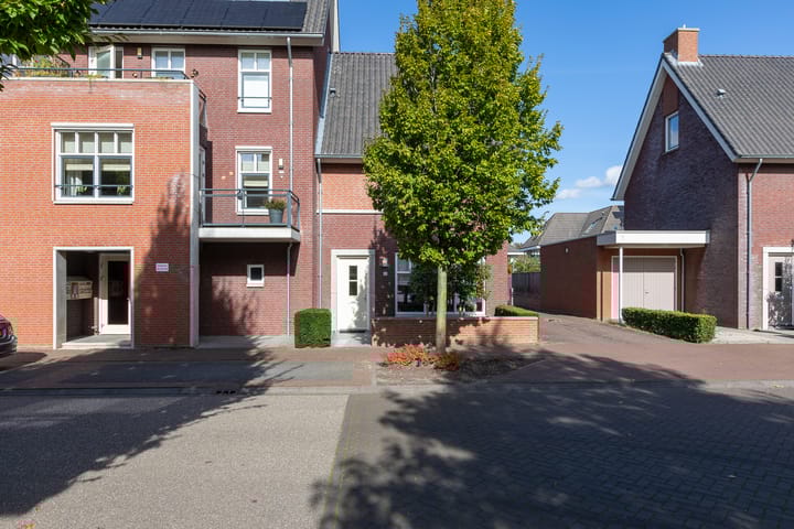 Foto 30 van Elshouter 28