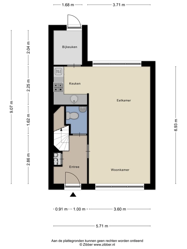 Foto 31 van Elshouter 28