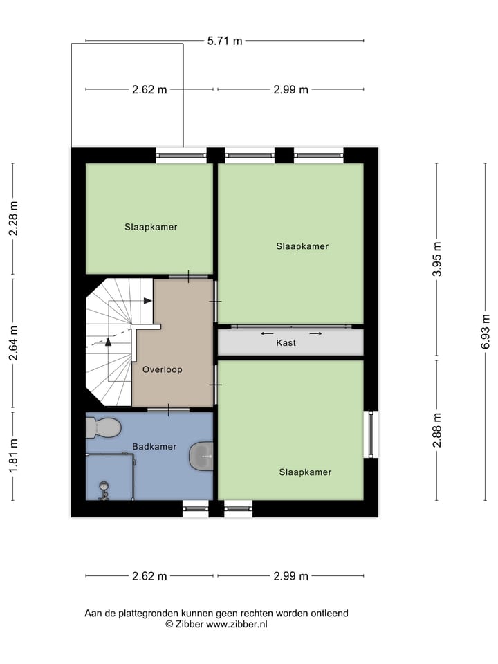 Foto 32 van Elshouter 28