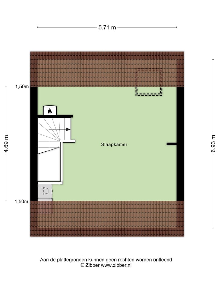 Foto 33 van Elshouter 28