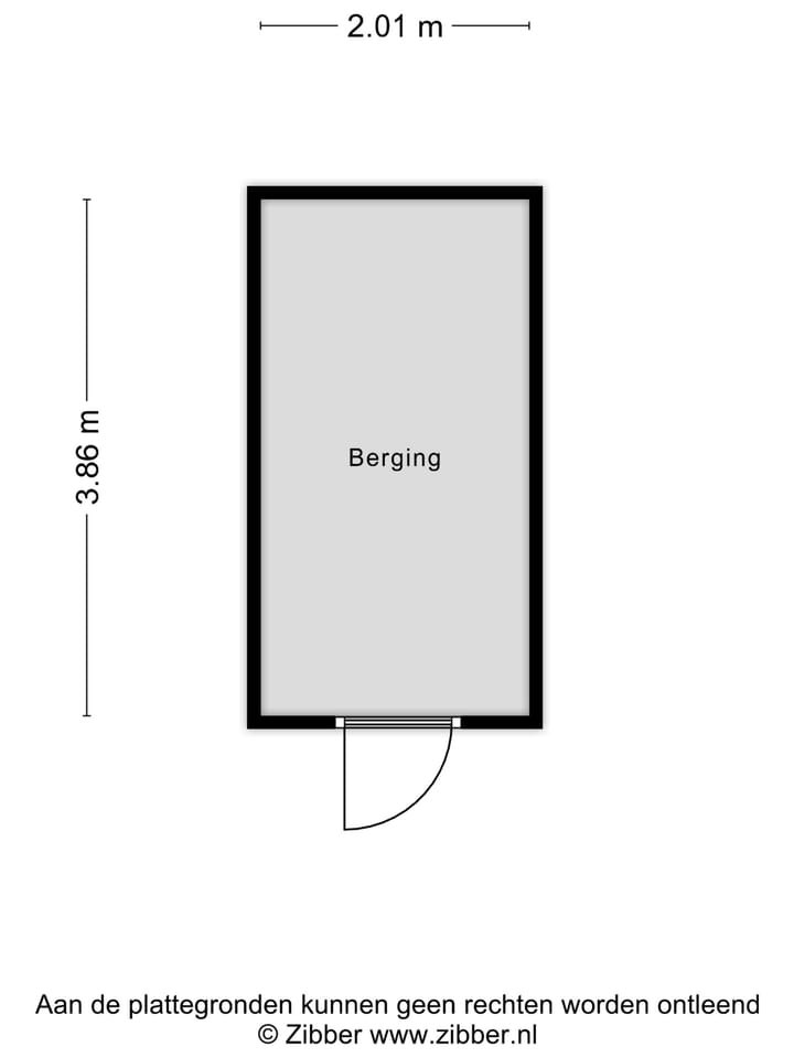 Foto 34 van Elshouter 28