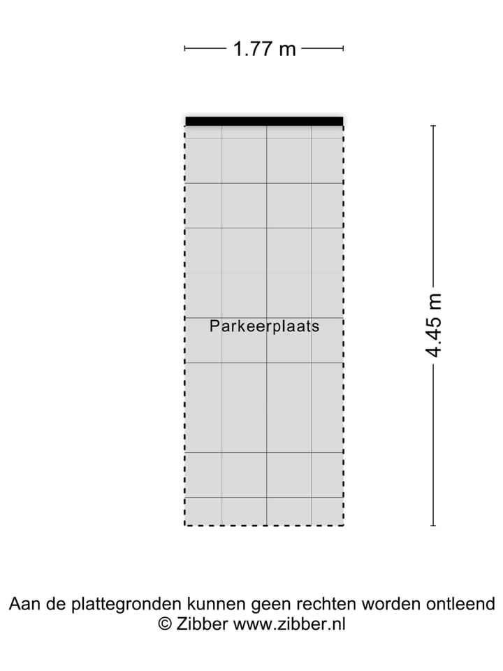 Foto 35 van Elshouter 28