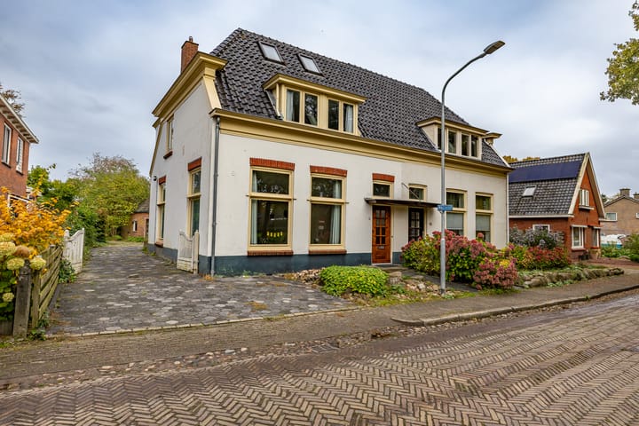 Foto 4 van Kerkstraat 13