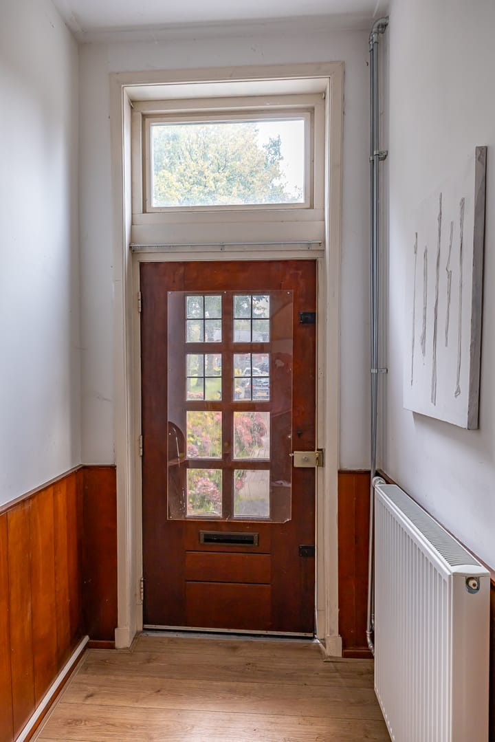 Foto 5 van Kerkstraat 13