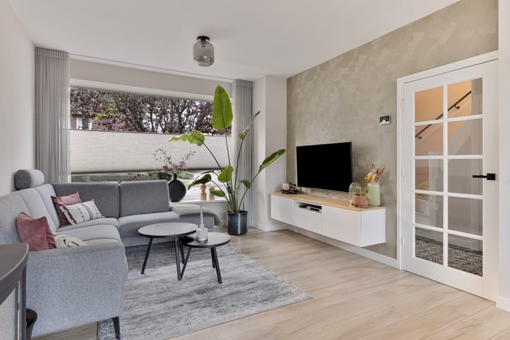 Foto 2 van Spittendijk 49