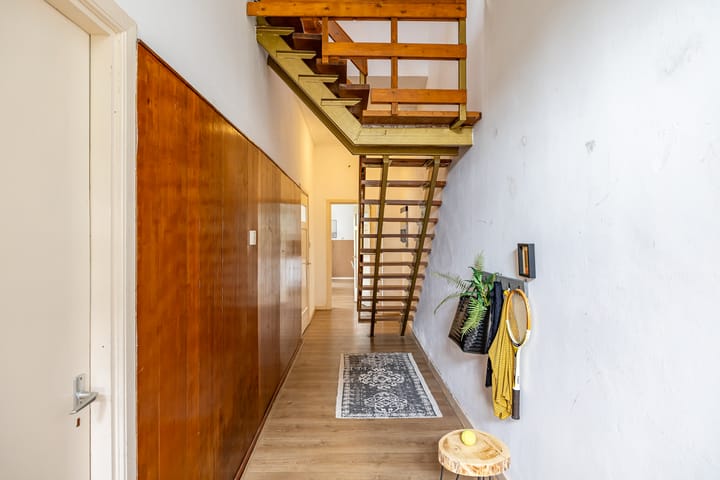 Photo 6 of Kerkstraat 13