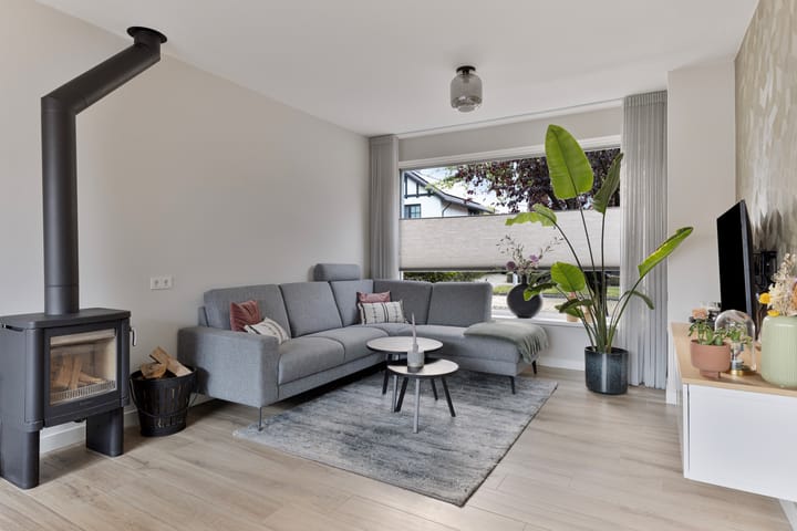 Foto 3 van Spittendijk 49