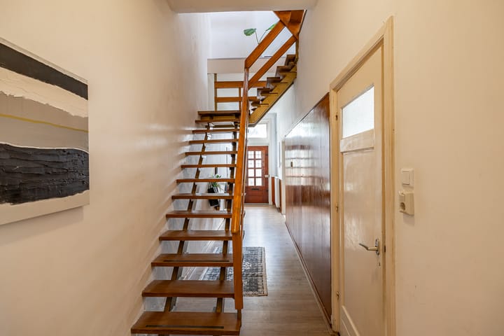 Photo 7 of Kerkstraat 13