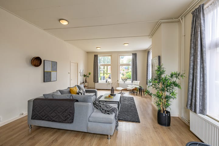 Photo 8 of Kerkstraat 13