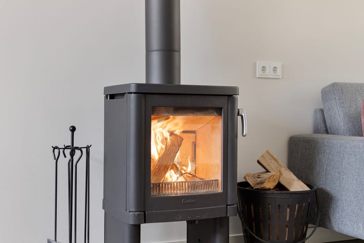 Foto 4 van Spittendijk 49