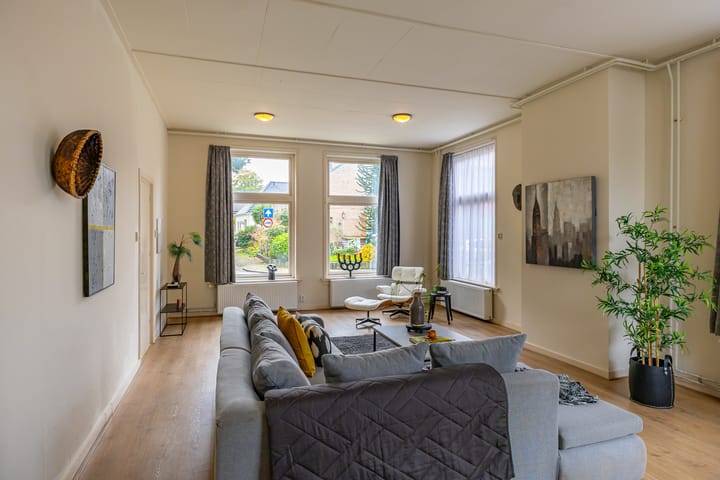 Photo 9 of Kerkstraat 13