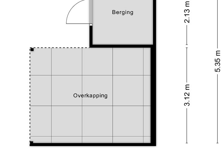 Bekijk foto 36 van Spittendijk 49