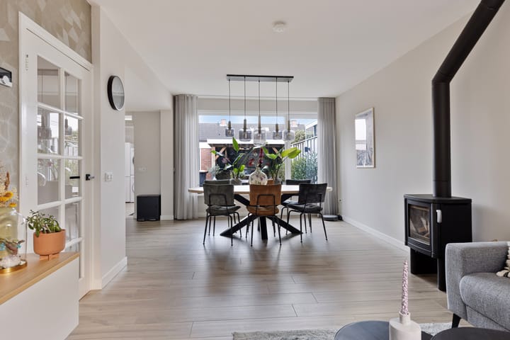 Foto 5 van Spittendijk 49