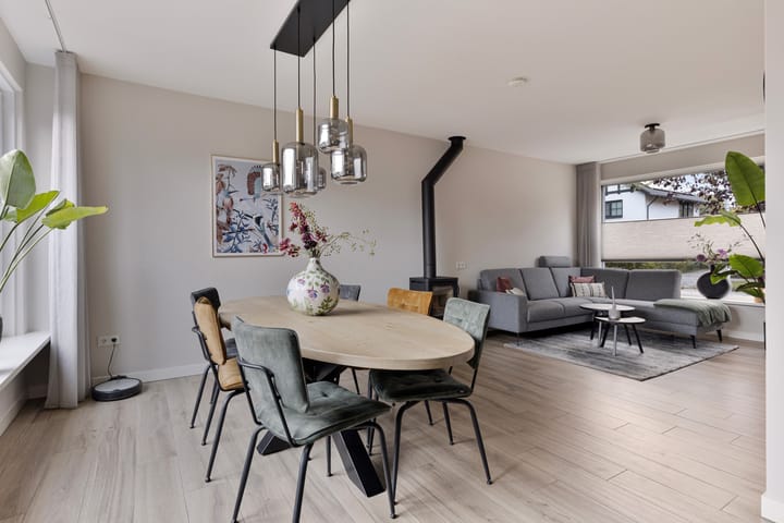 Foto 6 van Spittendijk 49