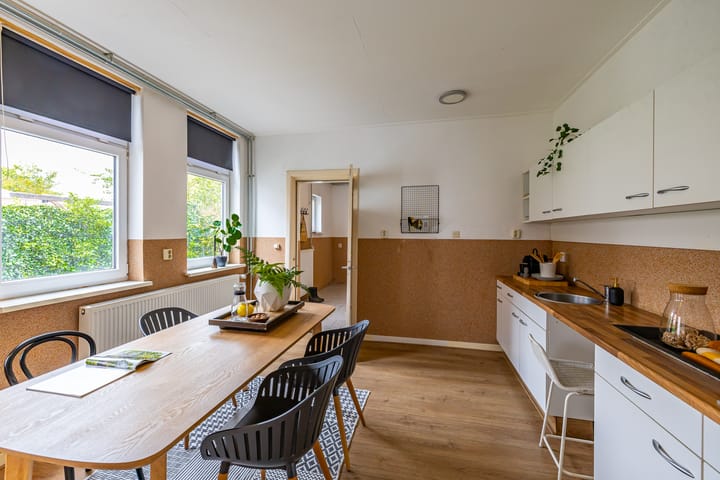 Photo 11 of Kerkstraat 13