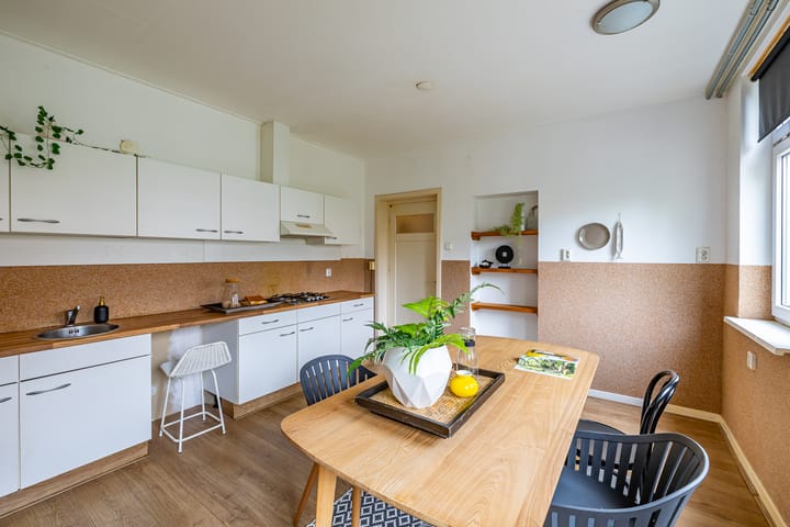 Photo 12 of Kerkstraat 13