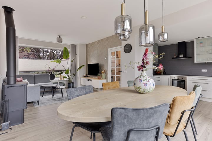 Foto 7 van Spittendijk 49