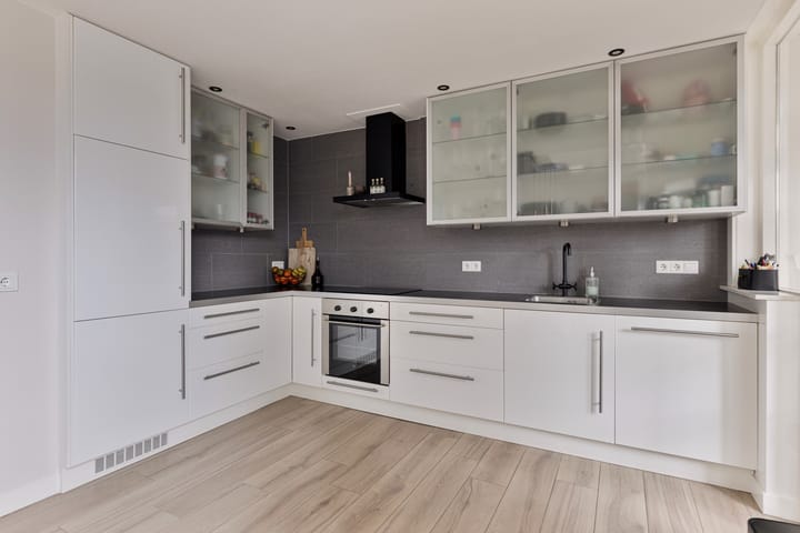 Foto 8 van Spittendijk 49