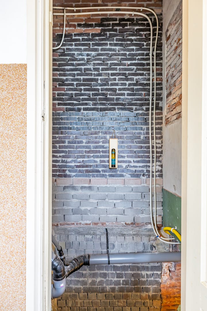 Photo 13 of Kerkstraat 13