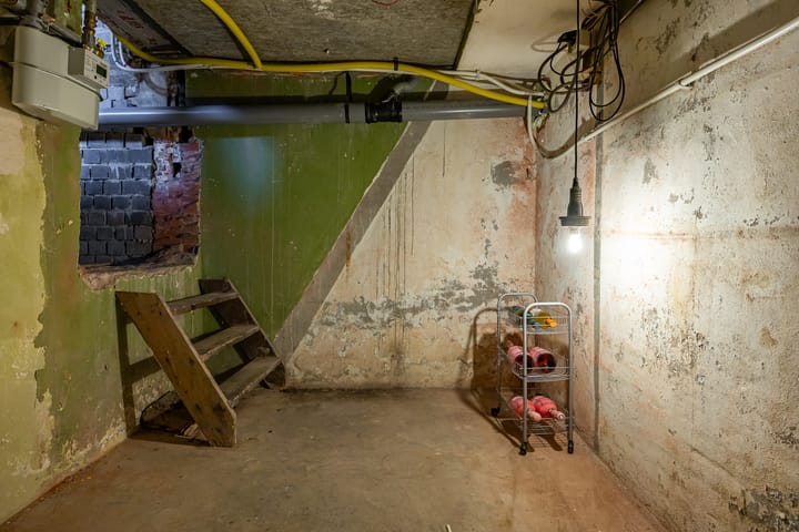 Photo 14 of Kerkstraat 13