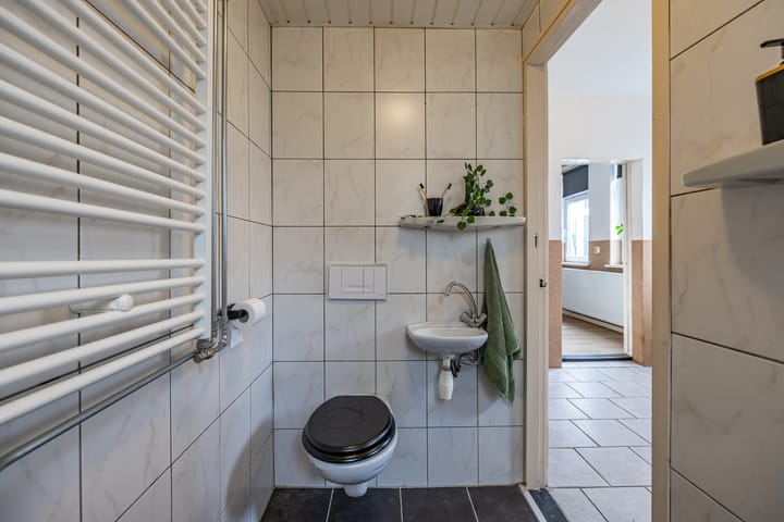 Photo 15 of Kerkstraat 13