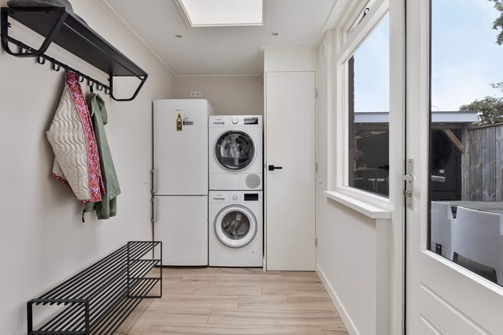 Foto 11 van Spittendijk 49