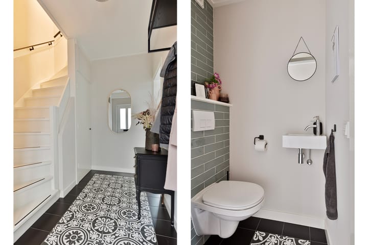 Foto 12 van Spittendijk 49