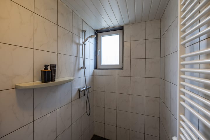 Photo 16 of Kerkstraat 13