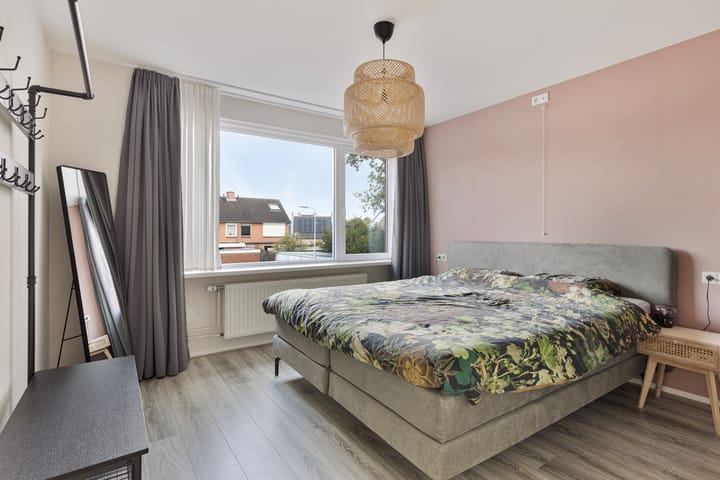 Foto 14 van Spittendijk 49