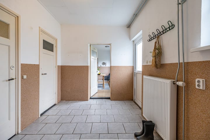 Photo 17 of Kerkstraat 13