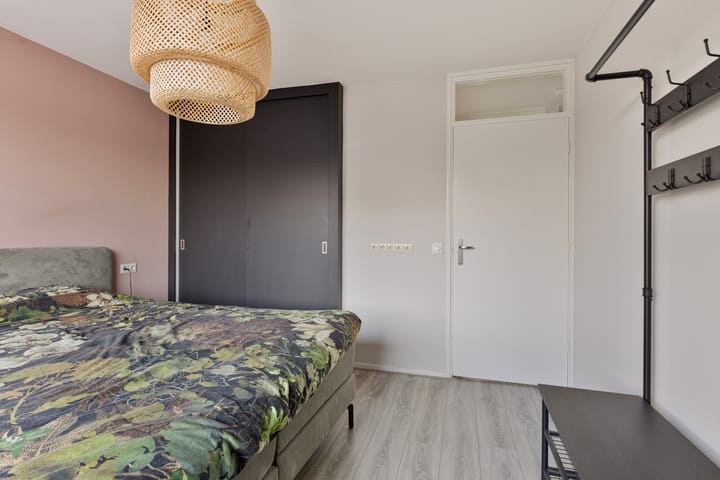 Foto 15 van Spittendijk 49