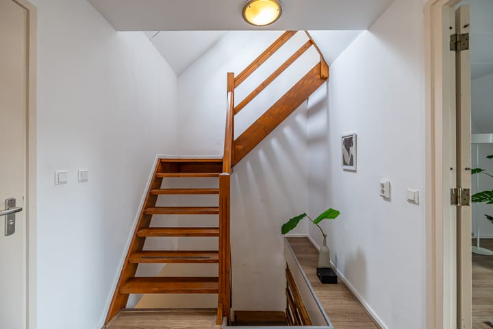 Photo 18 of Kerkstraat 13