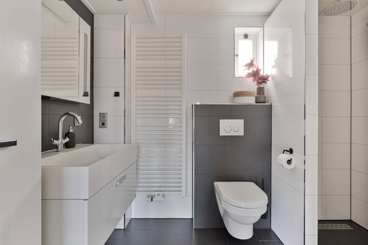 Foto 16 van Spittendijk 49