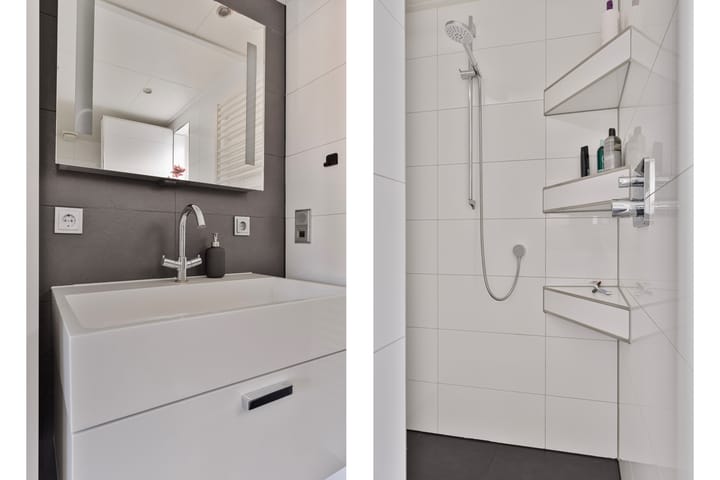 Foto 17 van Spittendijk 49