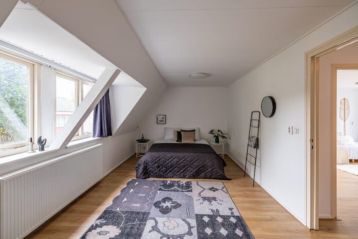 Photo 19 of Kerkstraat 13