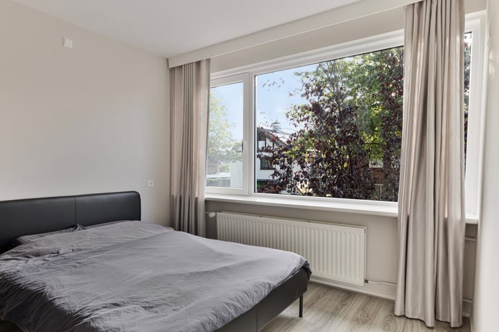 Foto 18 van Spittendijk 49