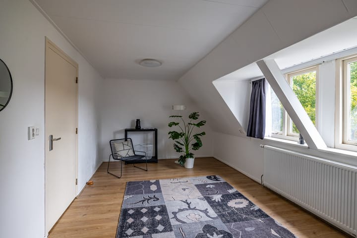 Photo 20 of Kerkstraat 13