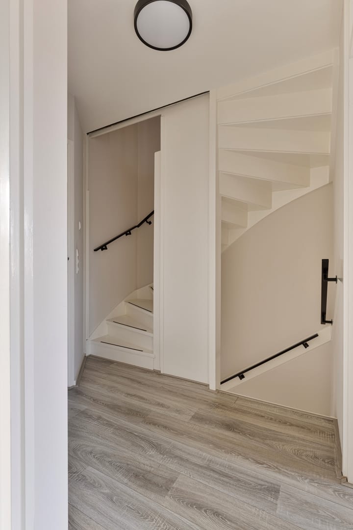 Foto 20 van Spittendijk 49