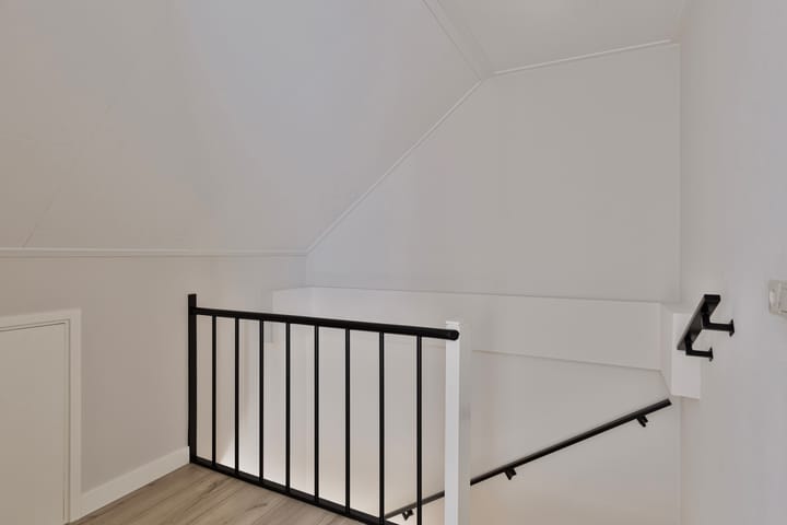 Foto 21 van Spittendijk 49