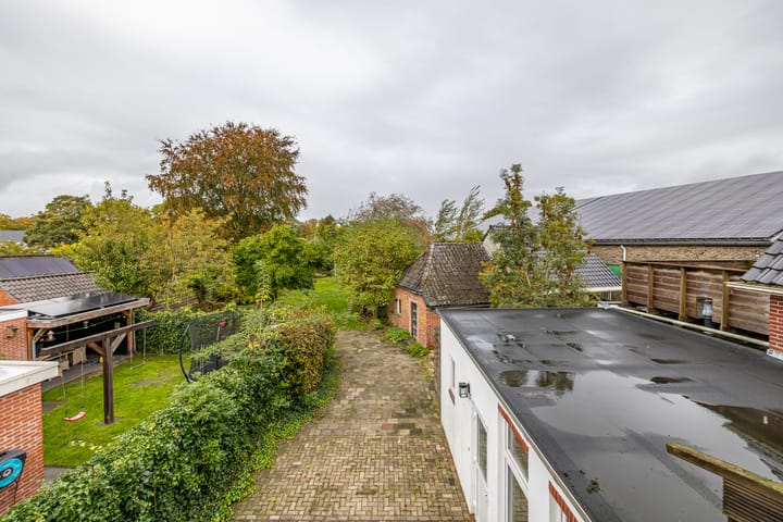 Photo 22 of Kerkstraat 13