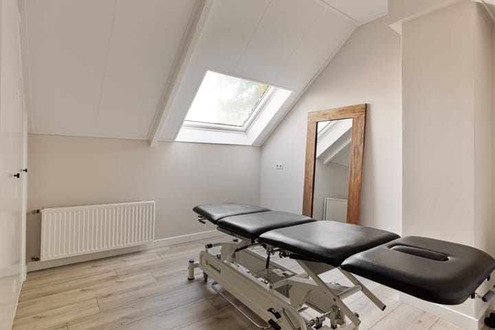 Foto 22 van Spittendijk 49